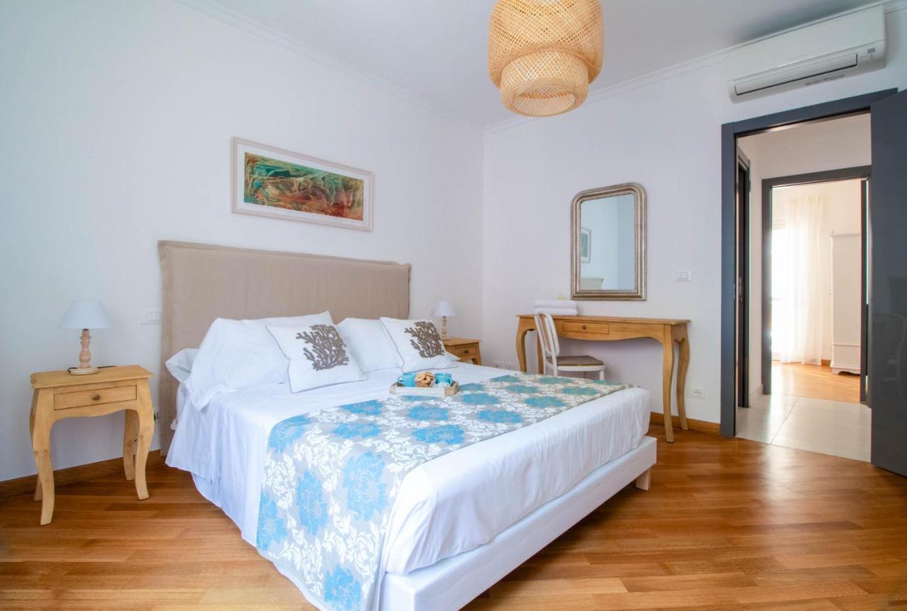 Elios By Portofinohomes ภายนอก รูปภาพ