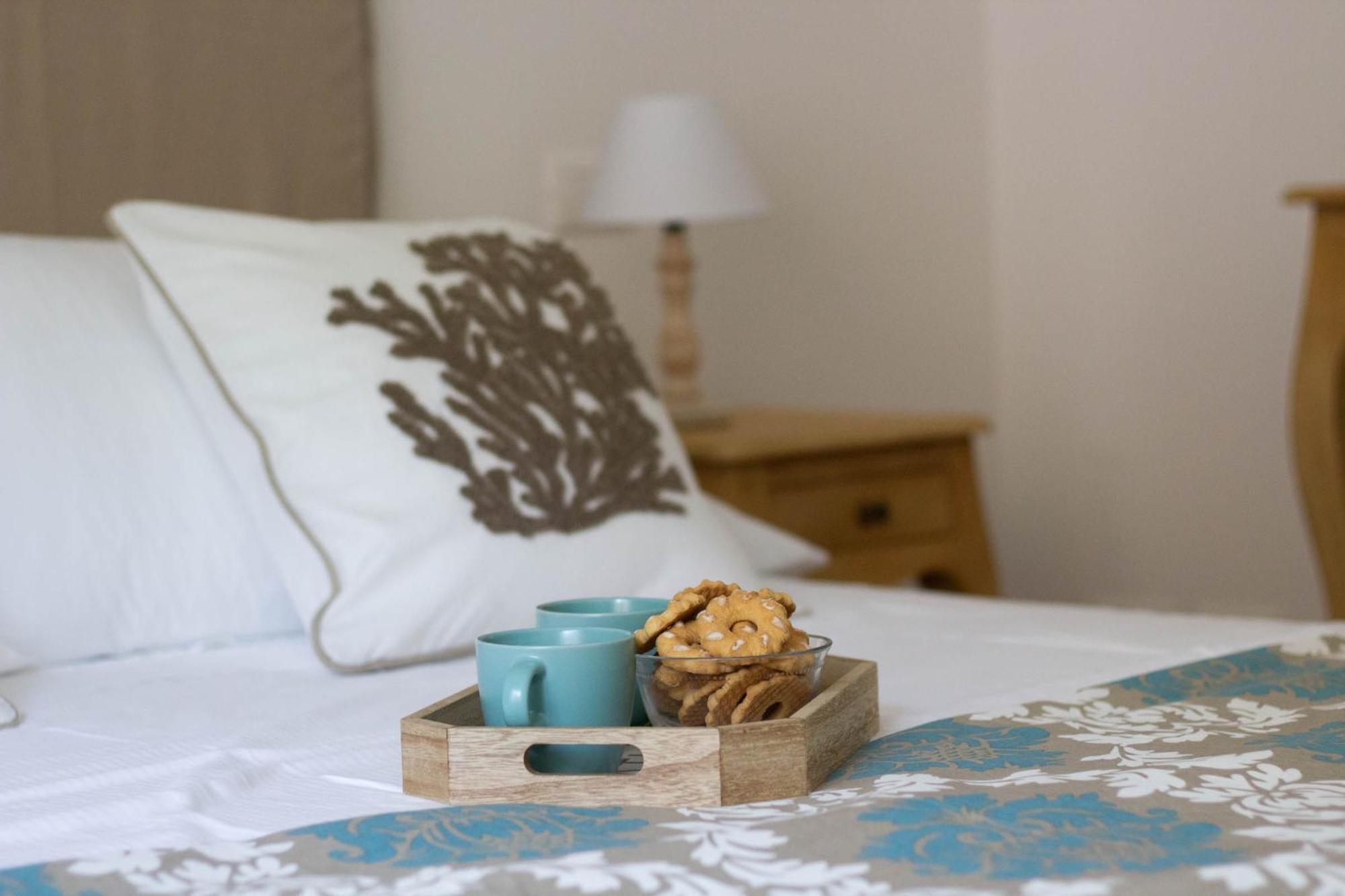 Elios By Portofinohomes ภายนอก รูปภาพ