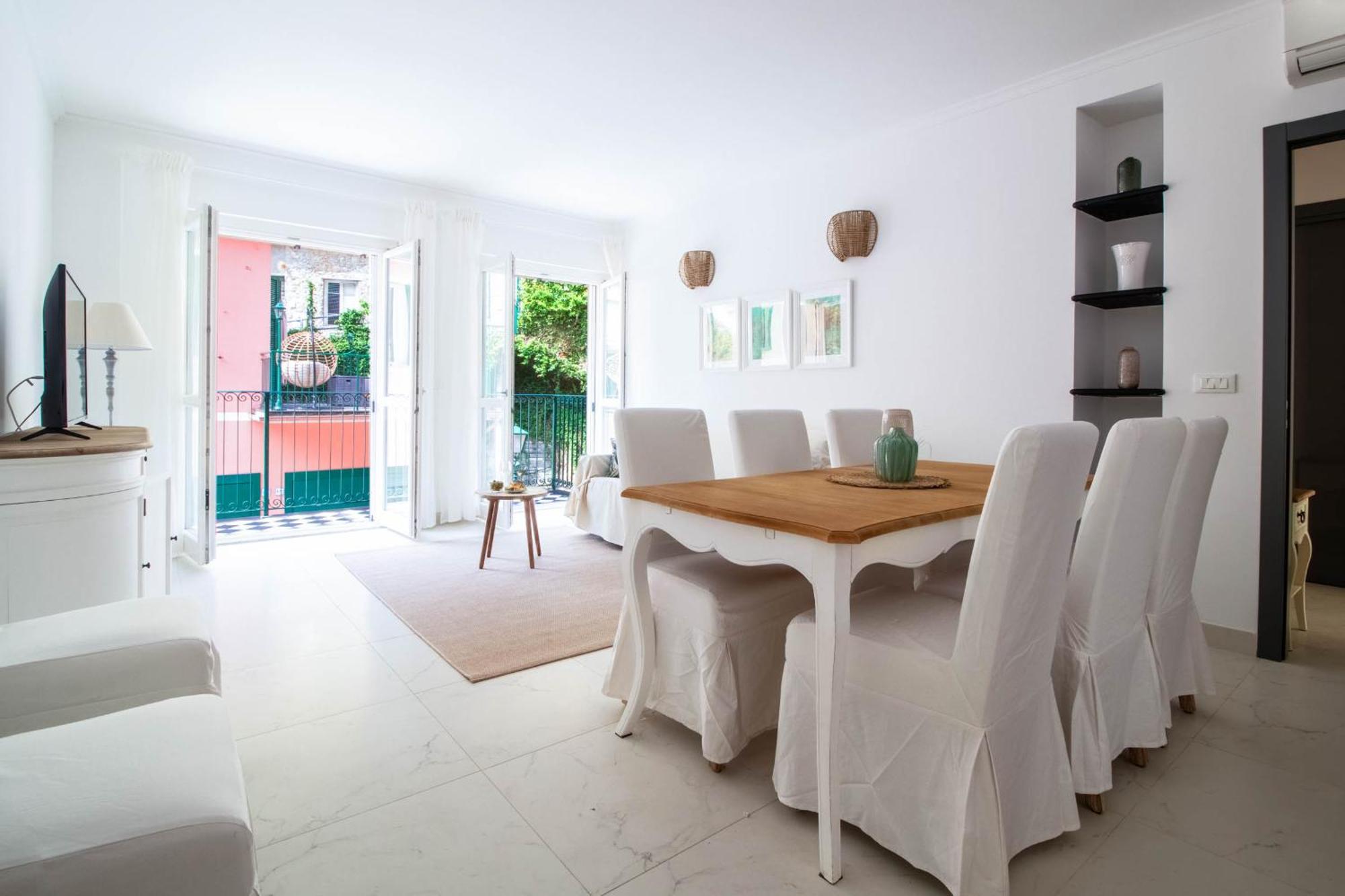 Elios By Portofinohomes ภายนอก รูปภาพ
