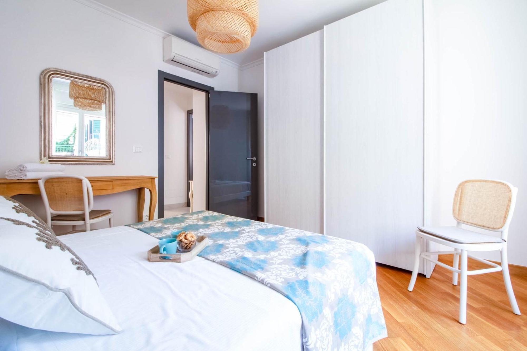 Elios By Portofinohomes ภายนอก รูปภาพ