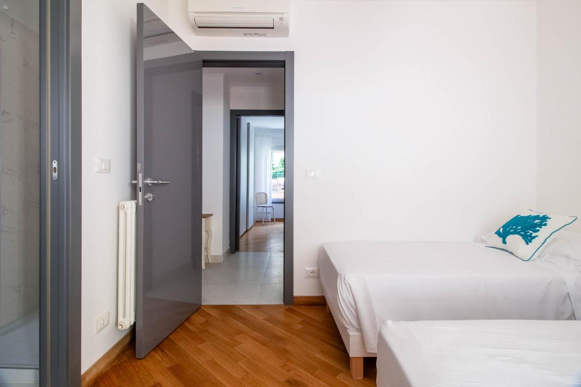 Elios By Portofinohomes ภายนอก รูปภาพ