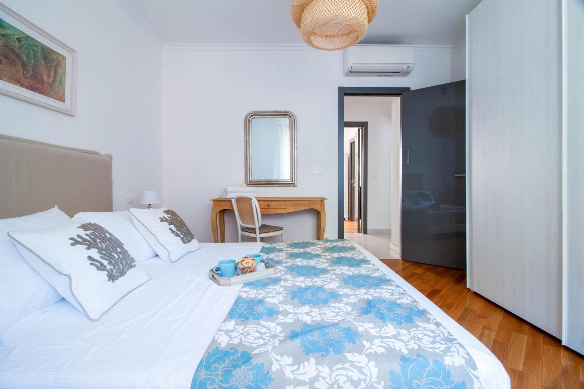 Elios By Portofinohomes ภายนอก รูปภาพ