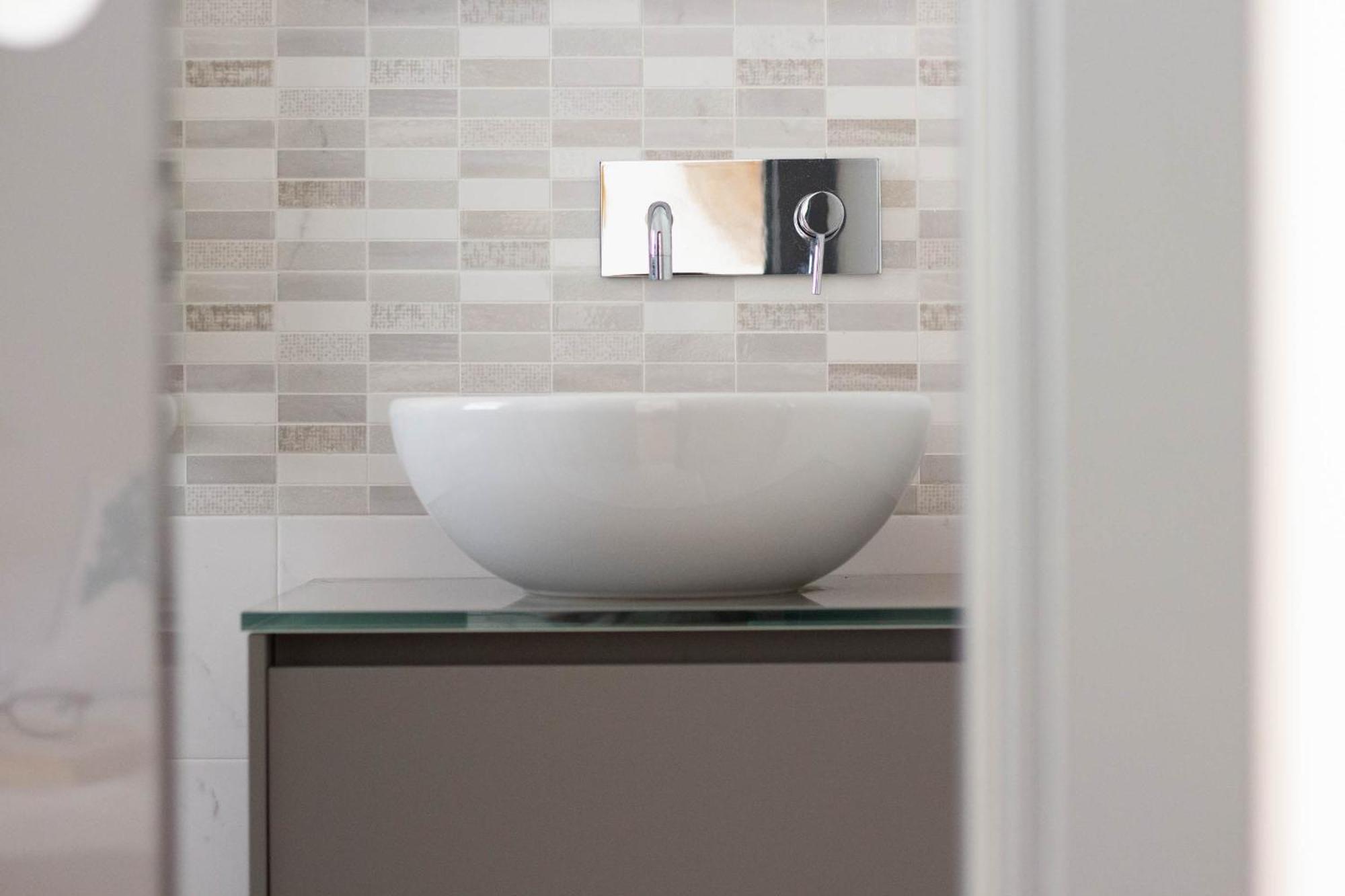 Elios By Portofinohomes ภายนอก รูปภาพ