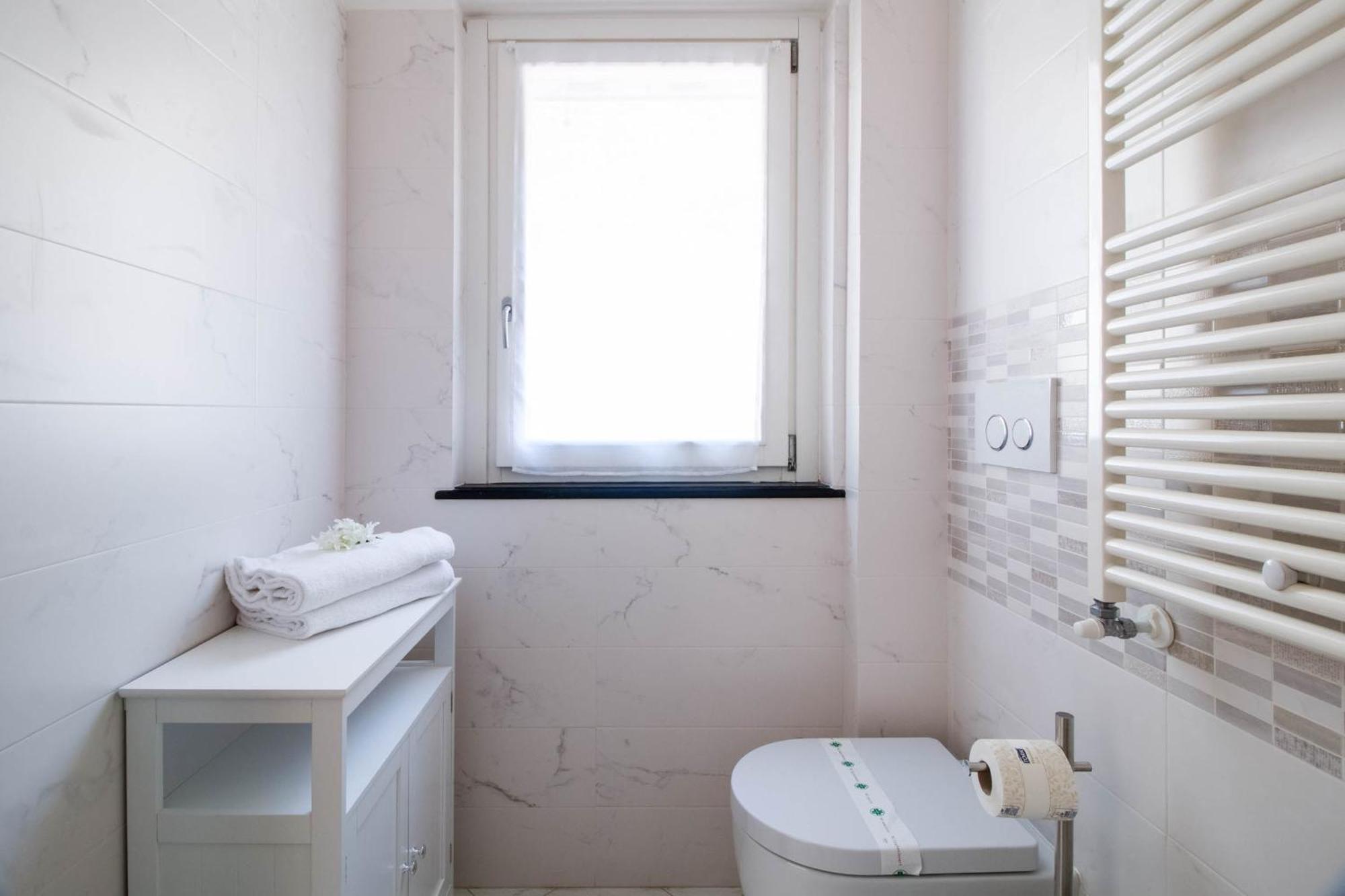 Elios By Portofinohomes ภายนอก รูปภาพ